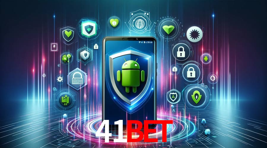 Experiência VIP 41bet