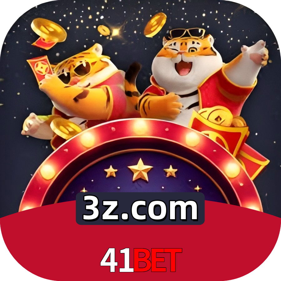 41BET