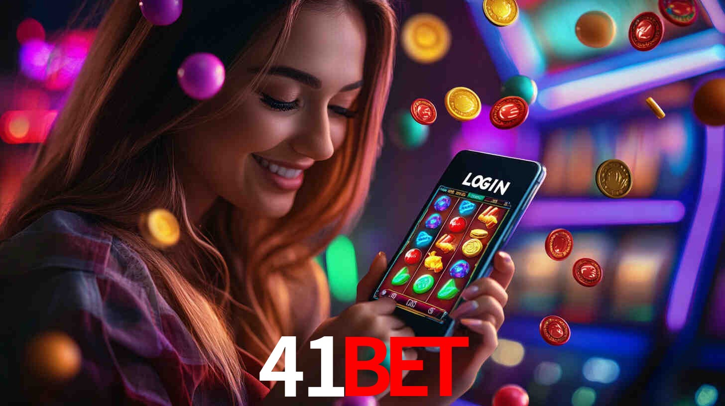 41bet: Jogue Crash e Experimente Alta Recompensa Instantânea