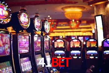 Weekend Specials 41bet