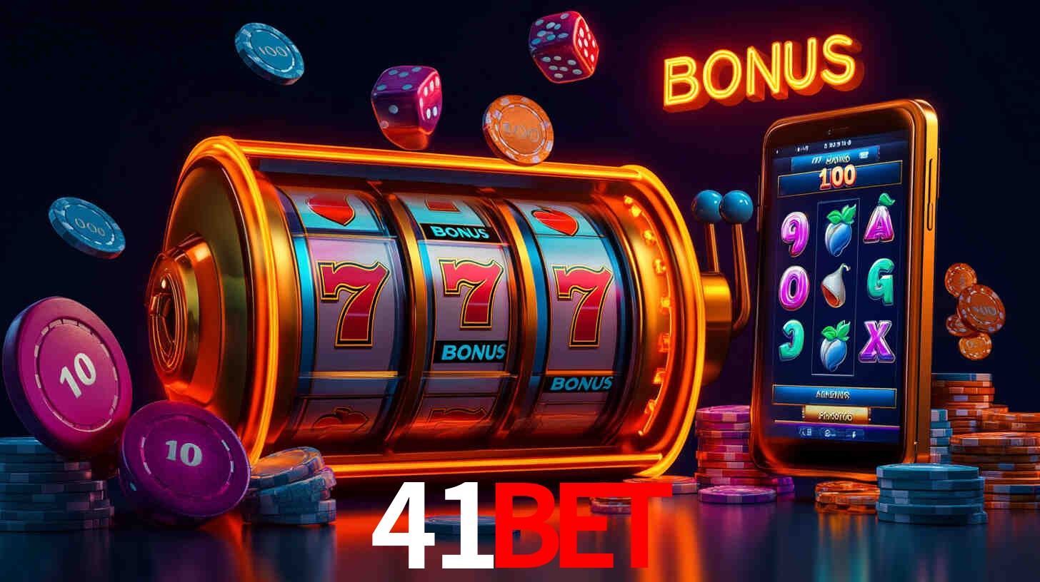 Estatísticas Crash Games 41bet