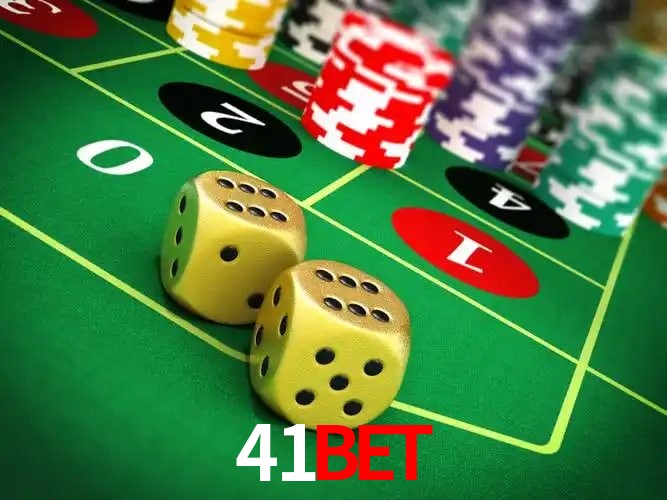 Aviator Game 41bet
