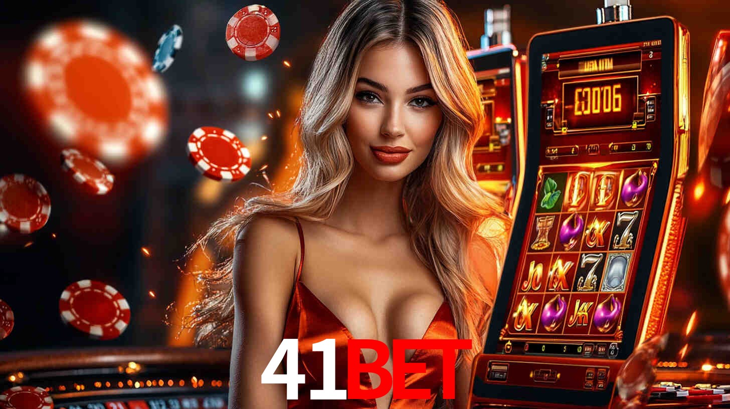 41bet