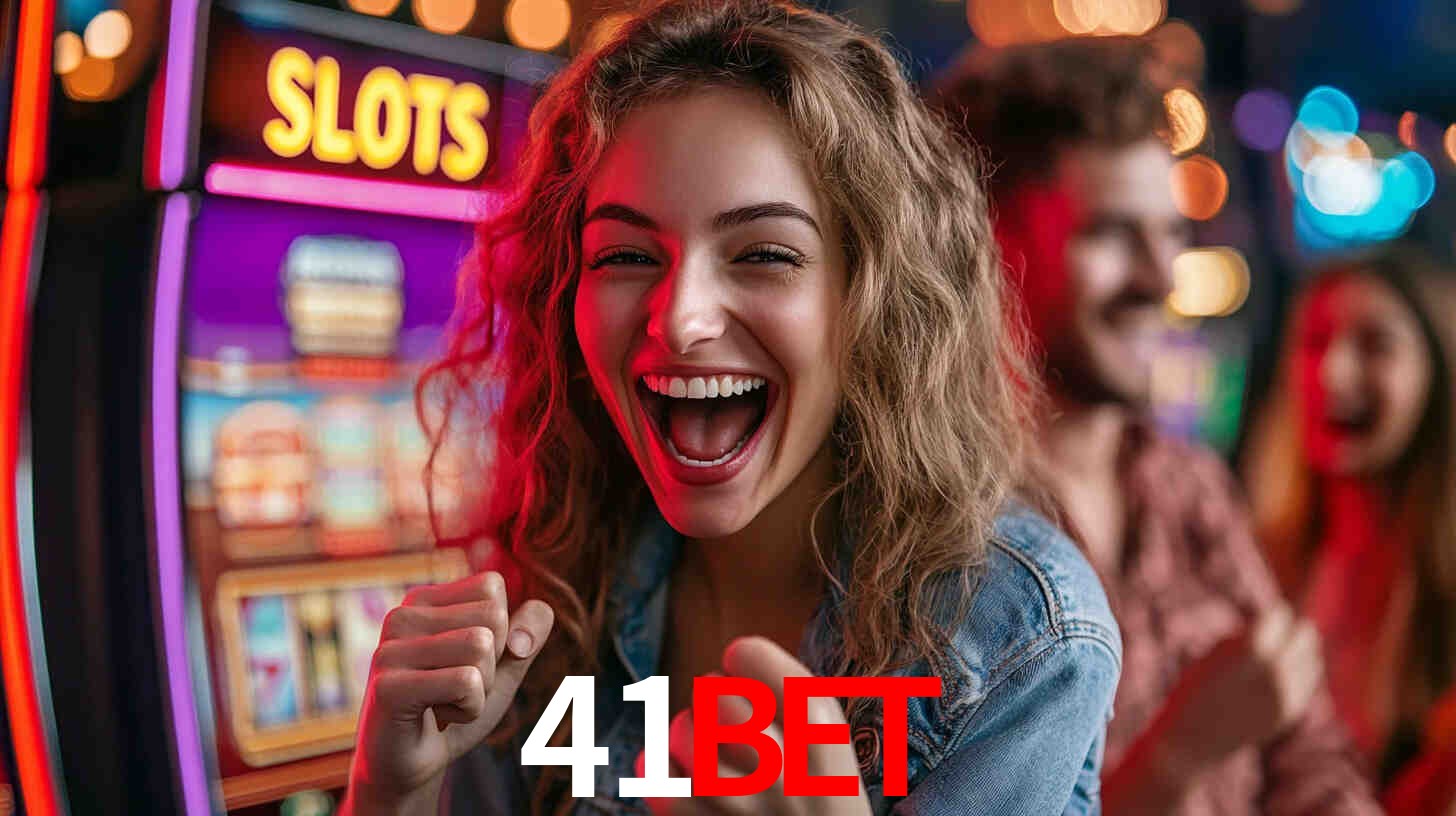 Estratégias Crash Games 41bet