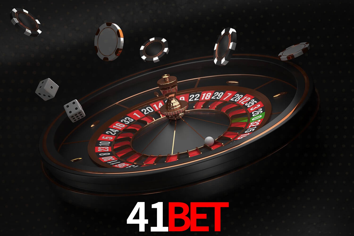 41bet,41bet.com