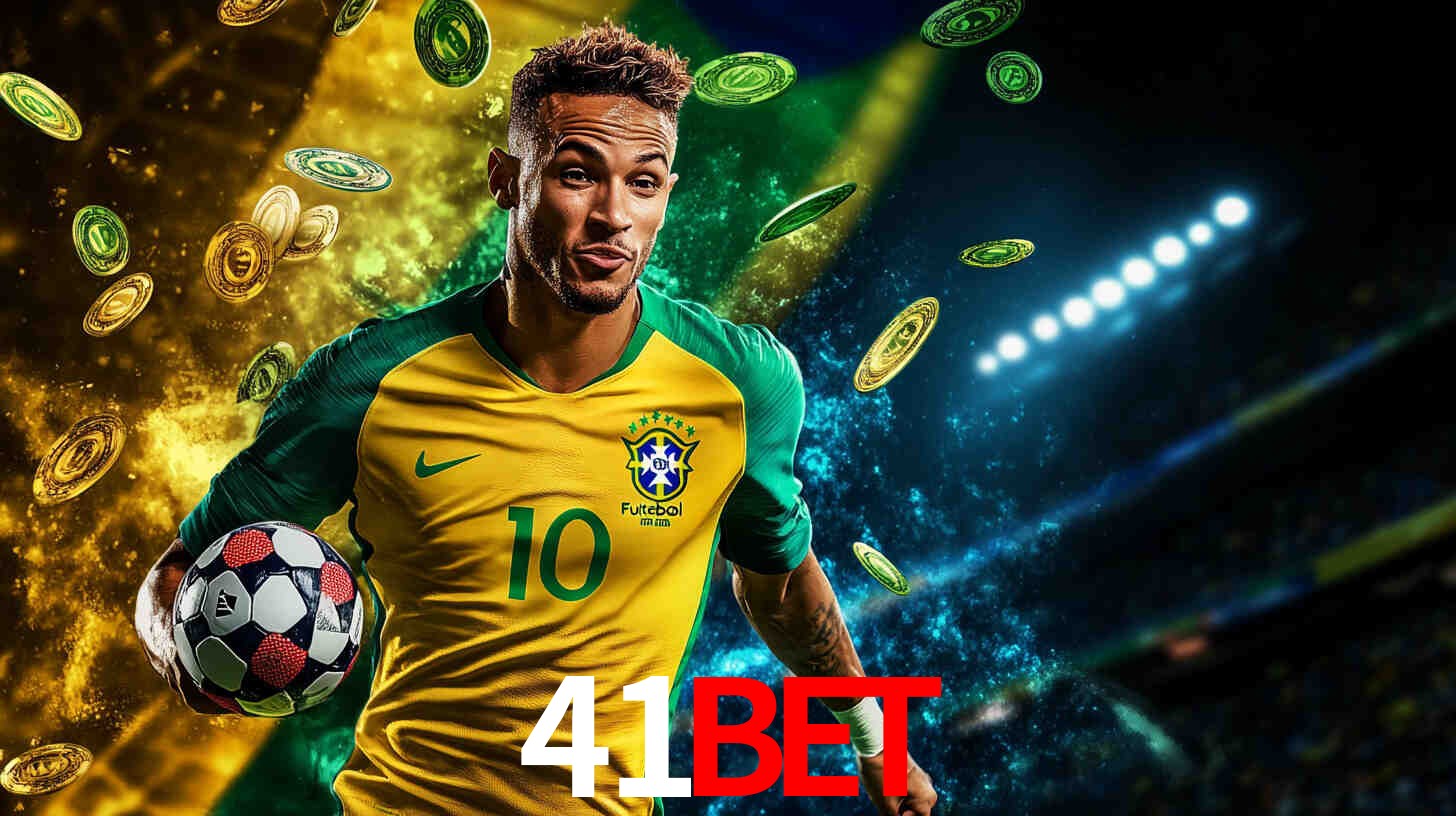 Mesa de Blackjack 41bet