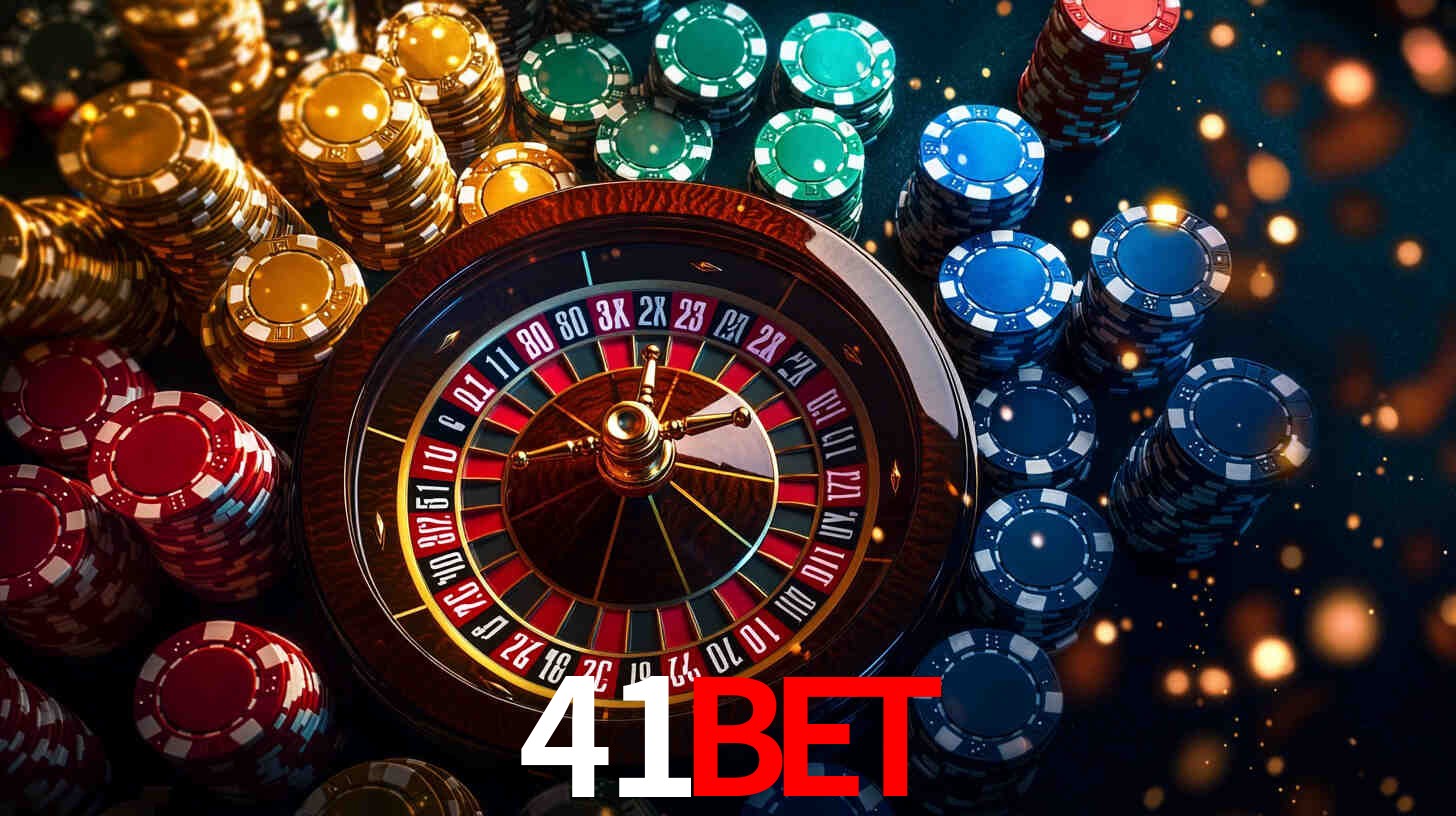 Experimente o Login Seguro Premium no 41bet