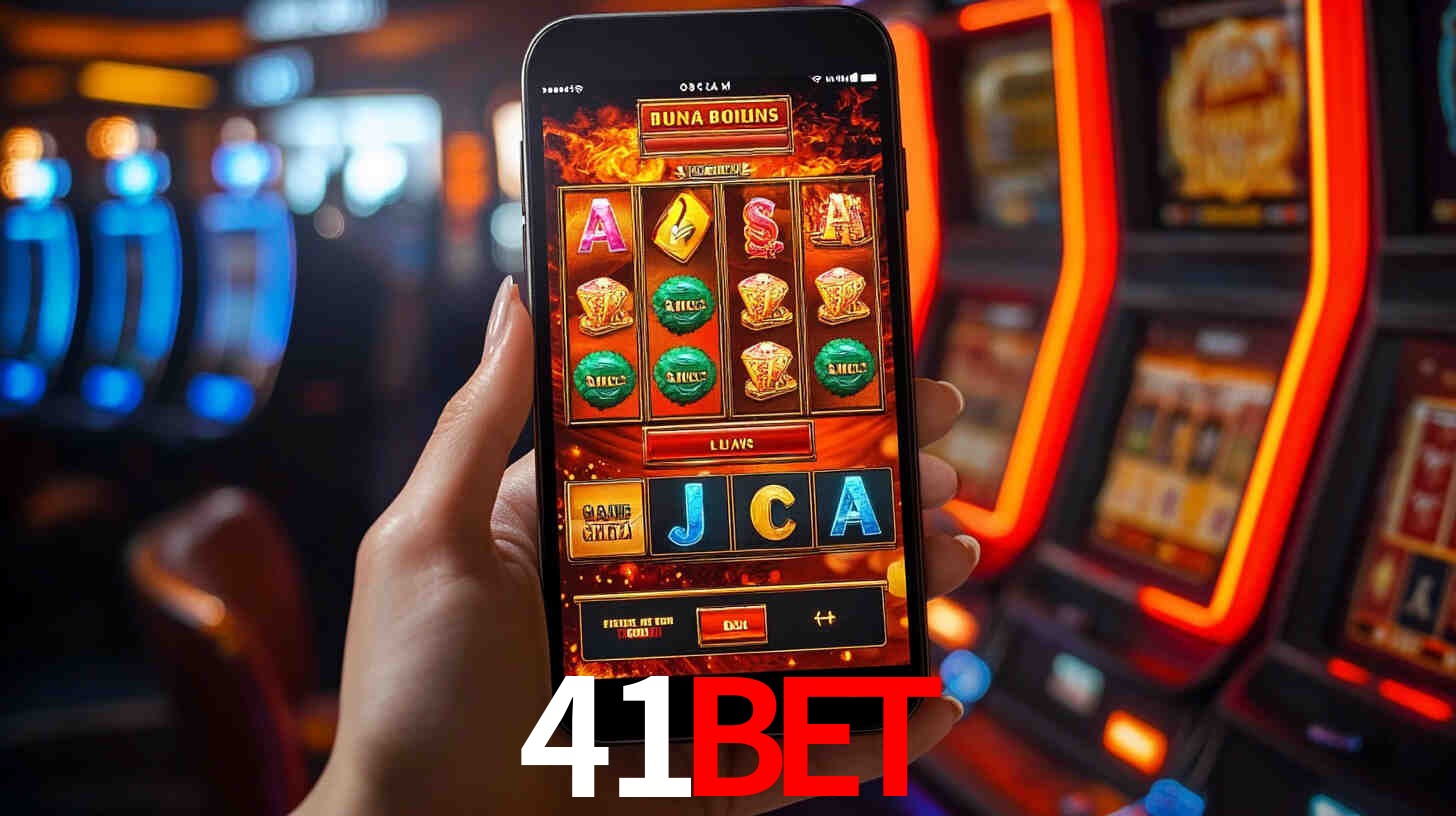 41bet,41bet.com