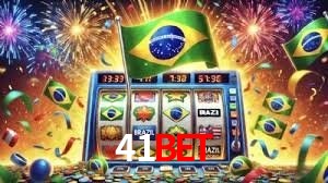 Sports Statistics 41bet