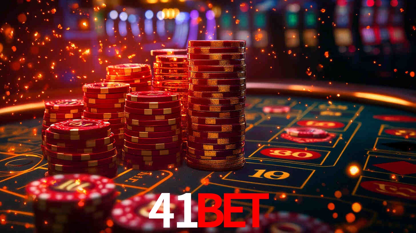 41bet,41bet.com