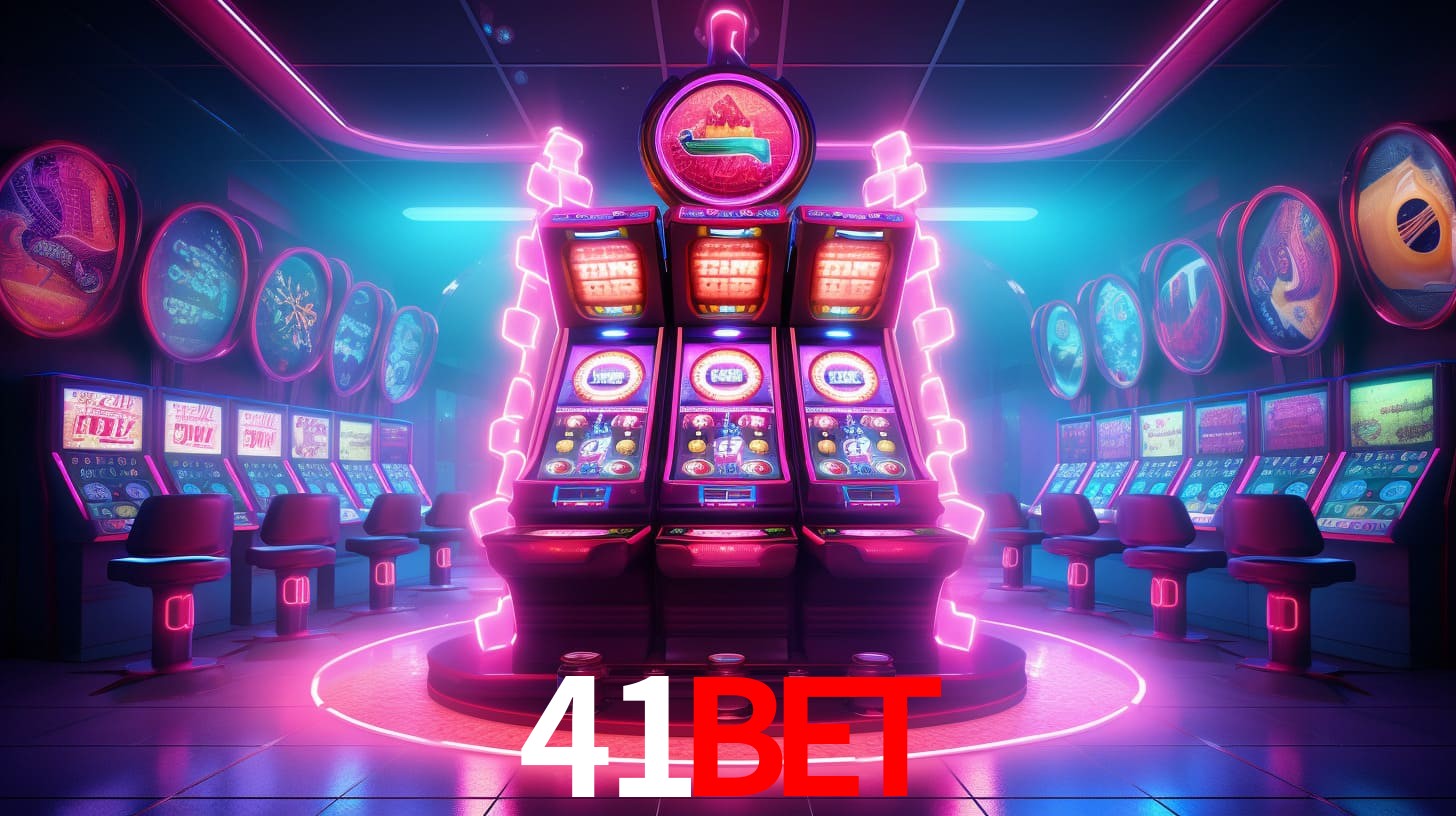 41bet