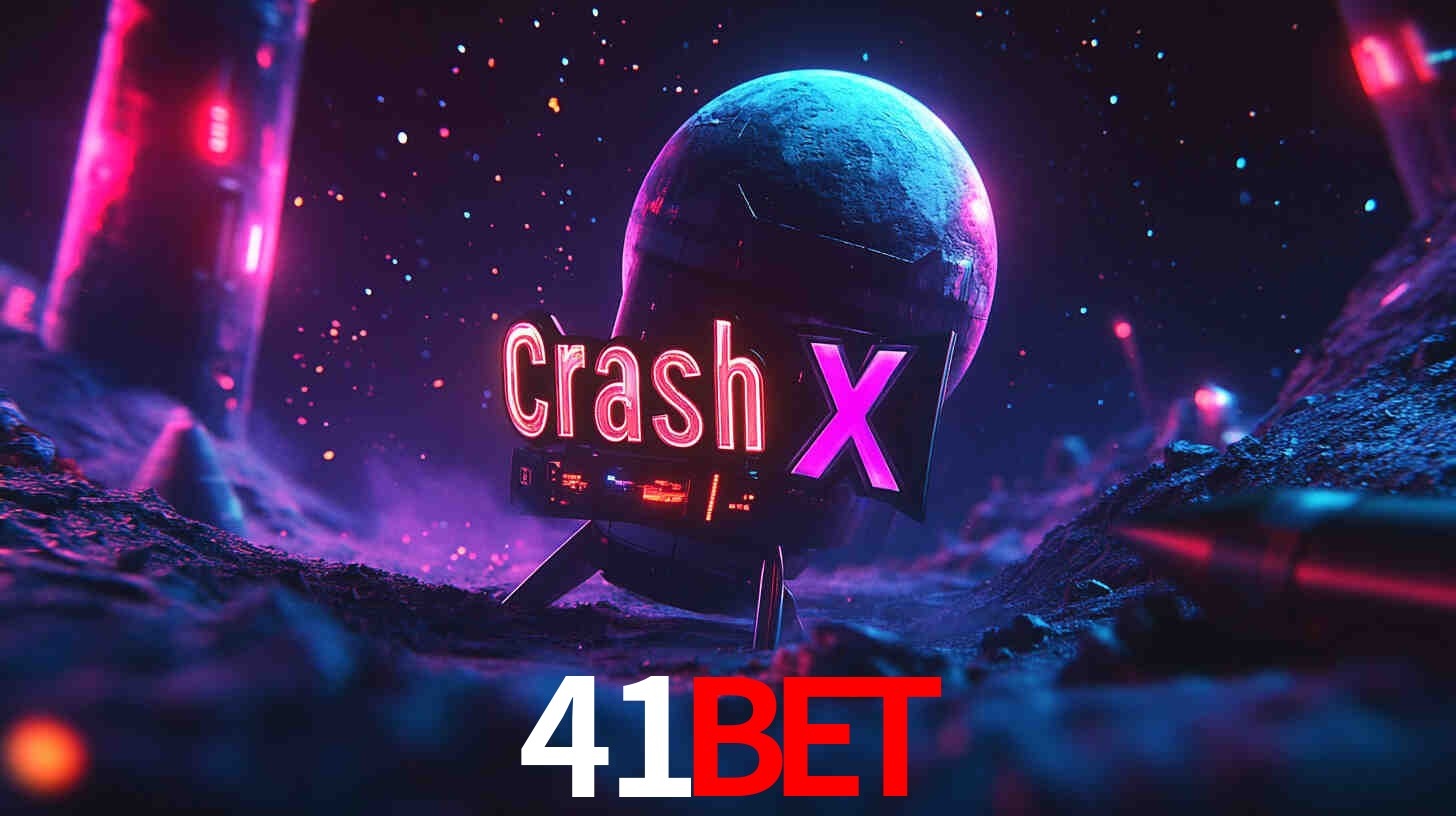 Interface Premium 41bet
