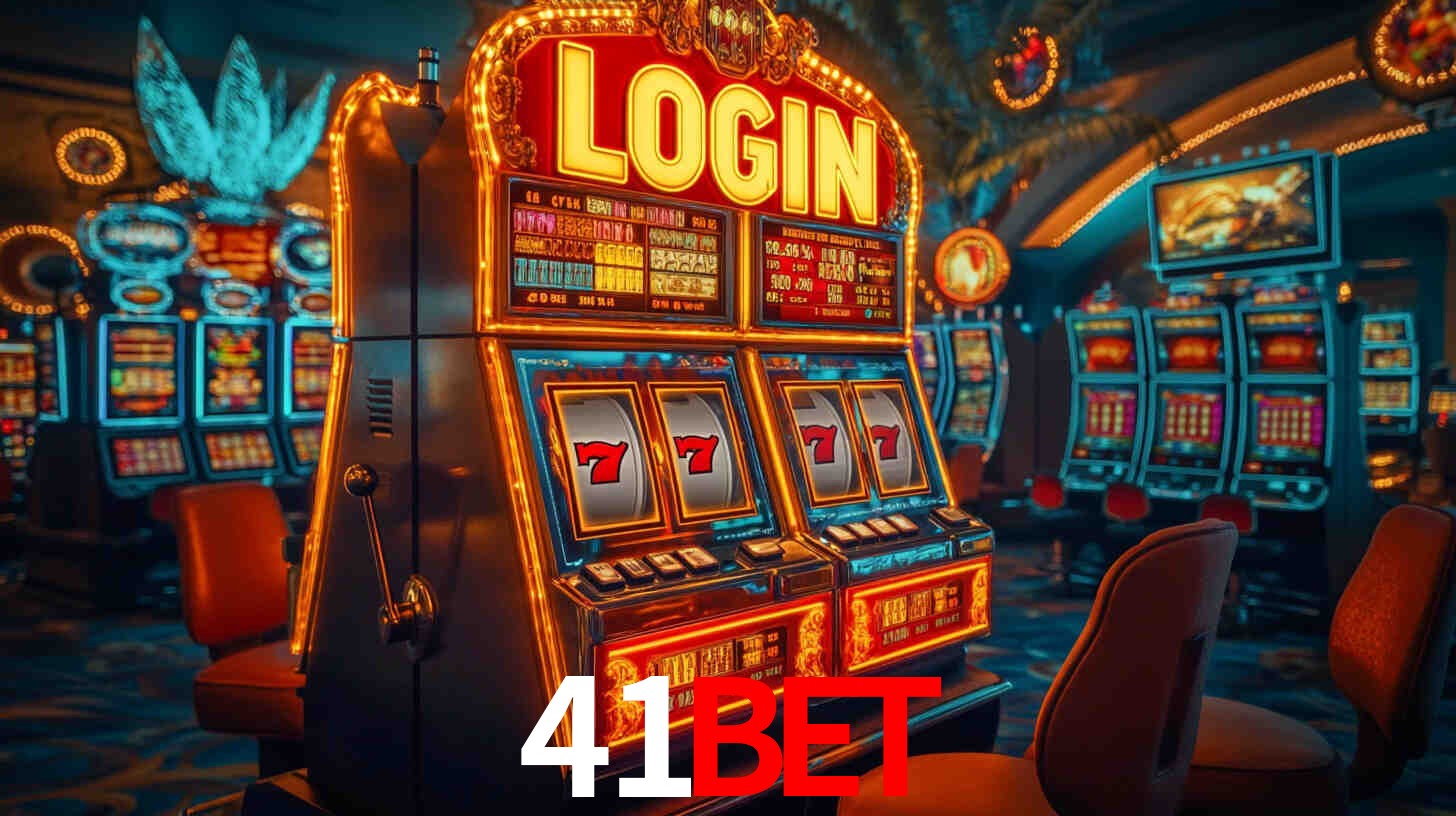 41bet