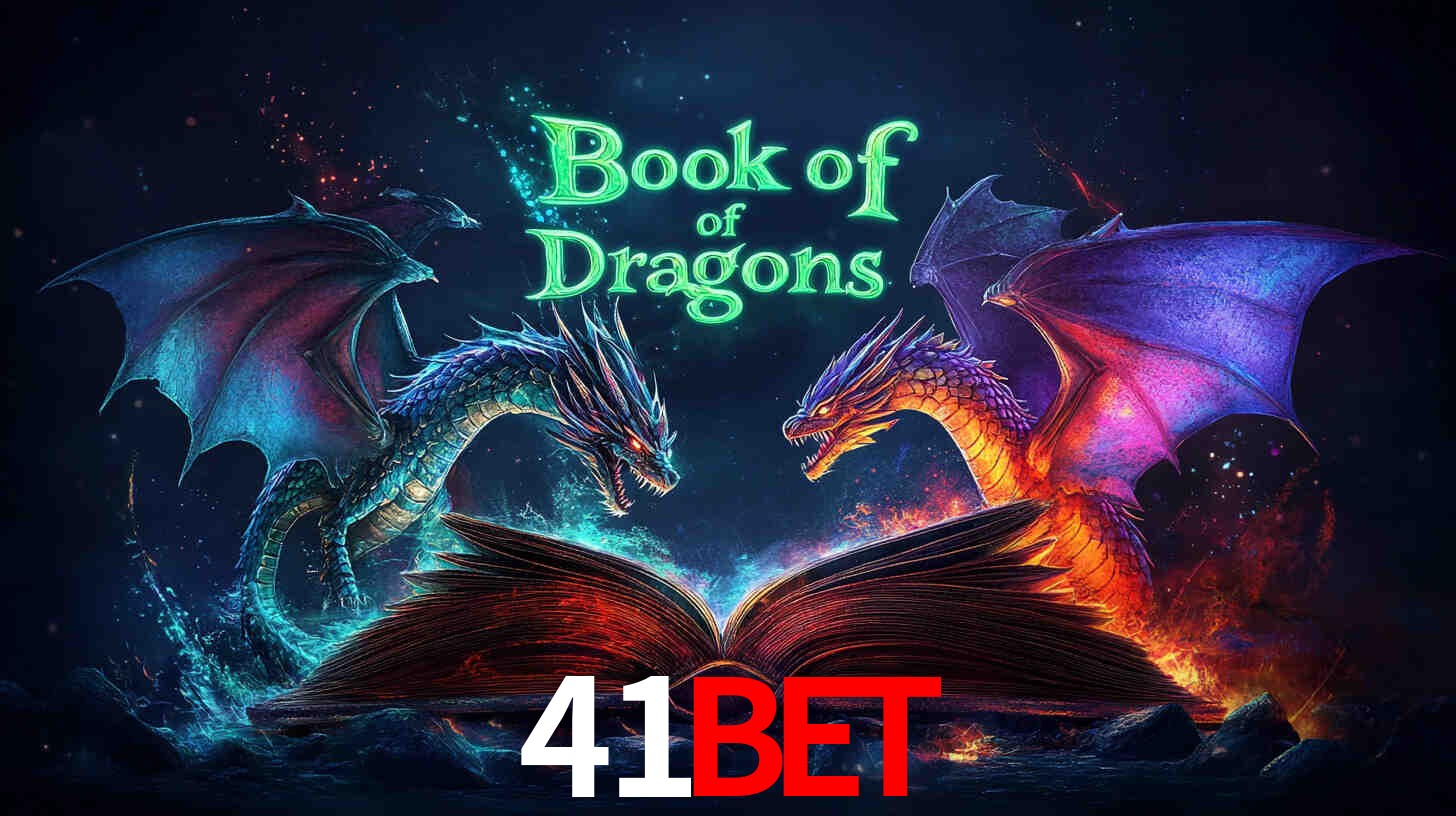 PIX Instantâneo 41bet