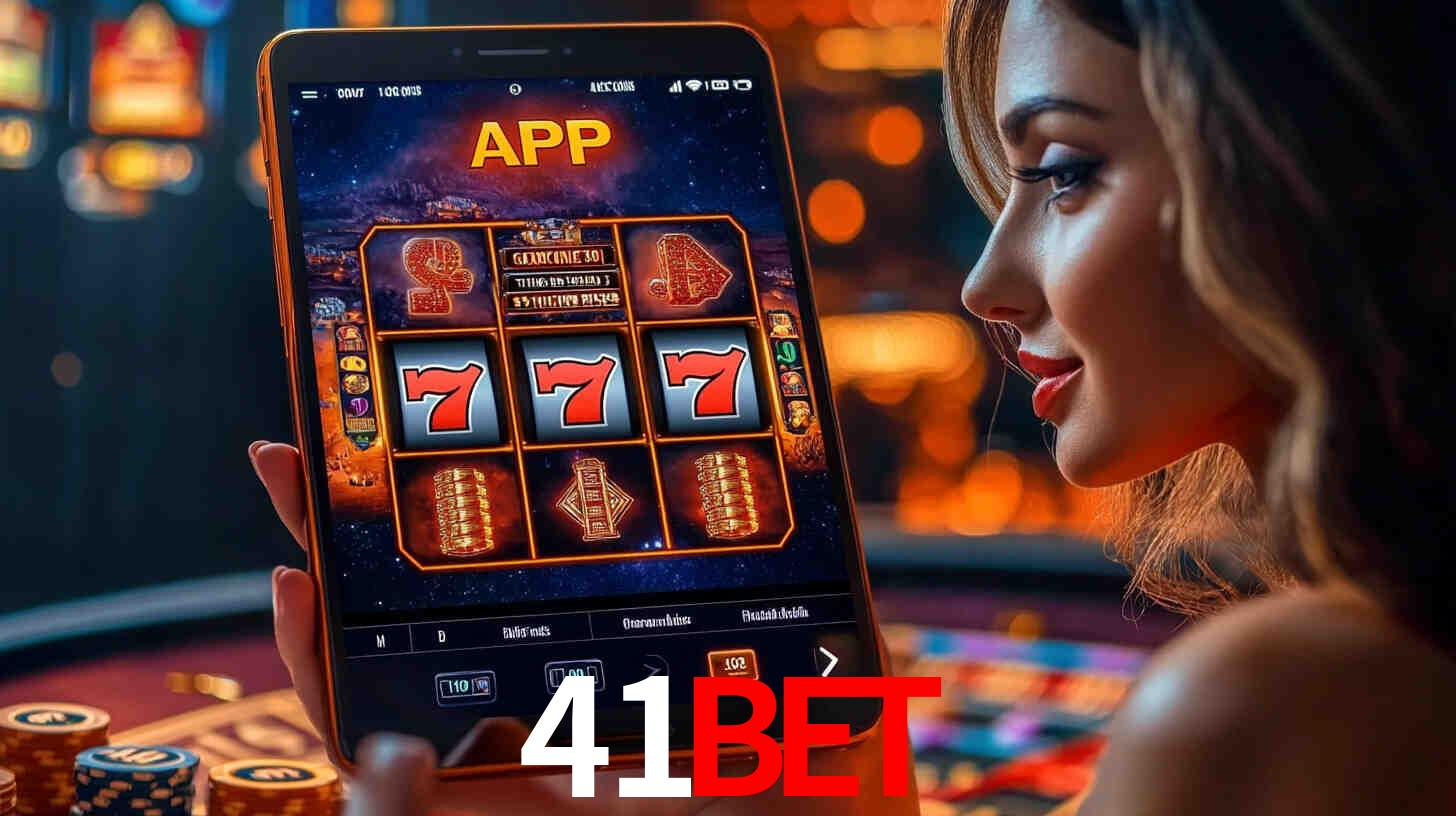 41bet.com
