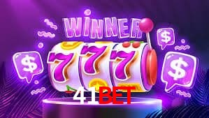 Crash Games Strategies 41bet