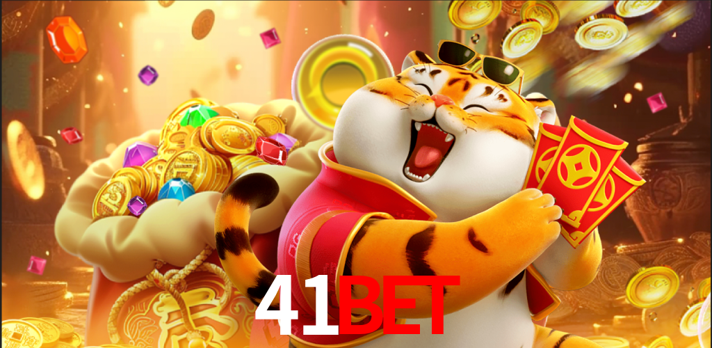 41bet,41bet.com