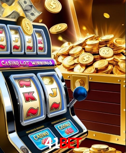 Football Betting 41bet