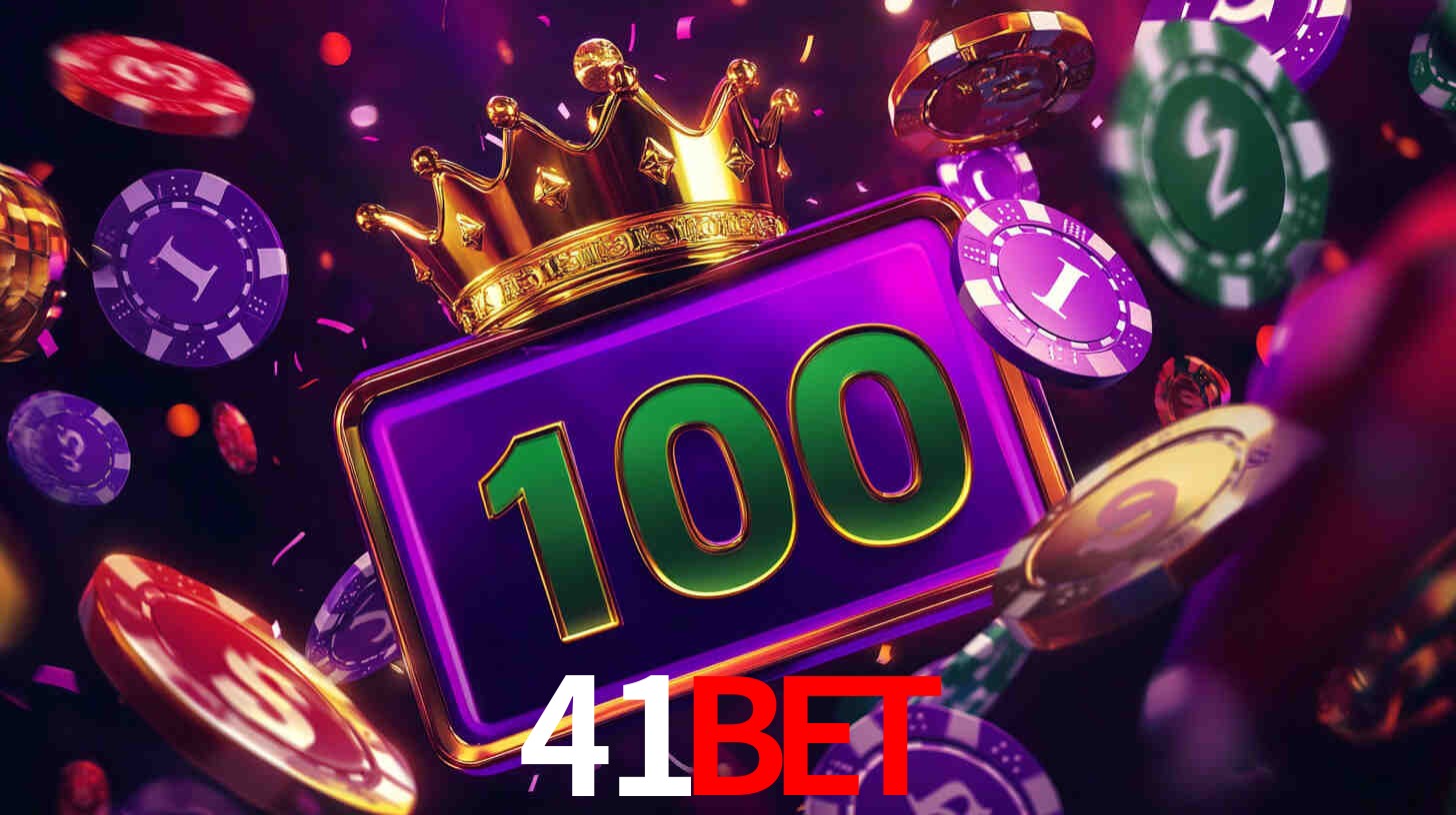 41bet,41bet.com