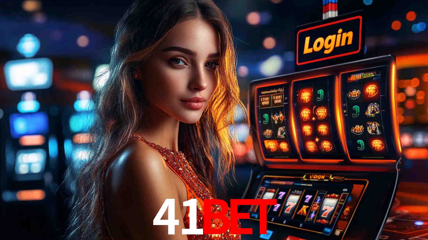 41bet.com