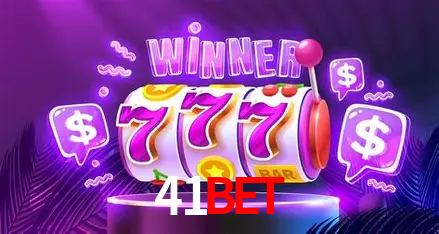 Platform Technology 41bet