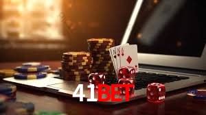 Sistemas de Segurança 41bet