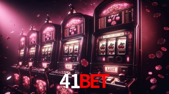 Promoções Sazonais 41bet
