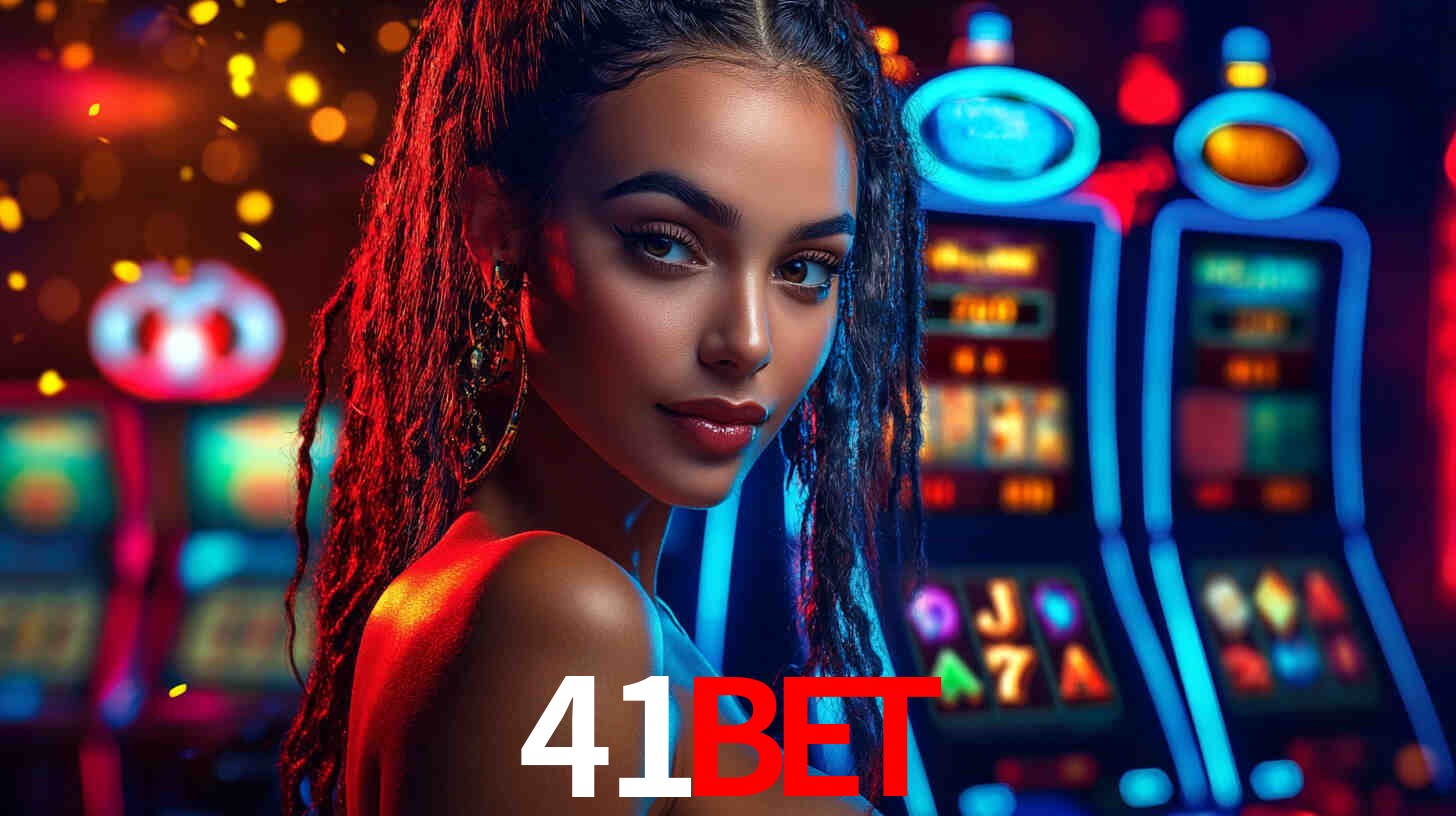 Jogo Aviator 41bet