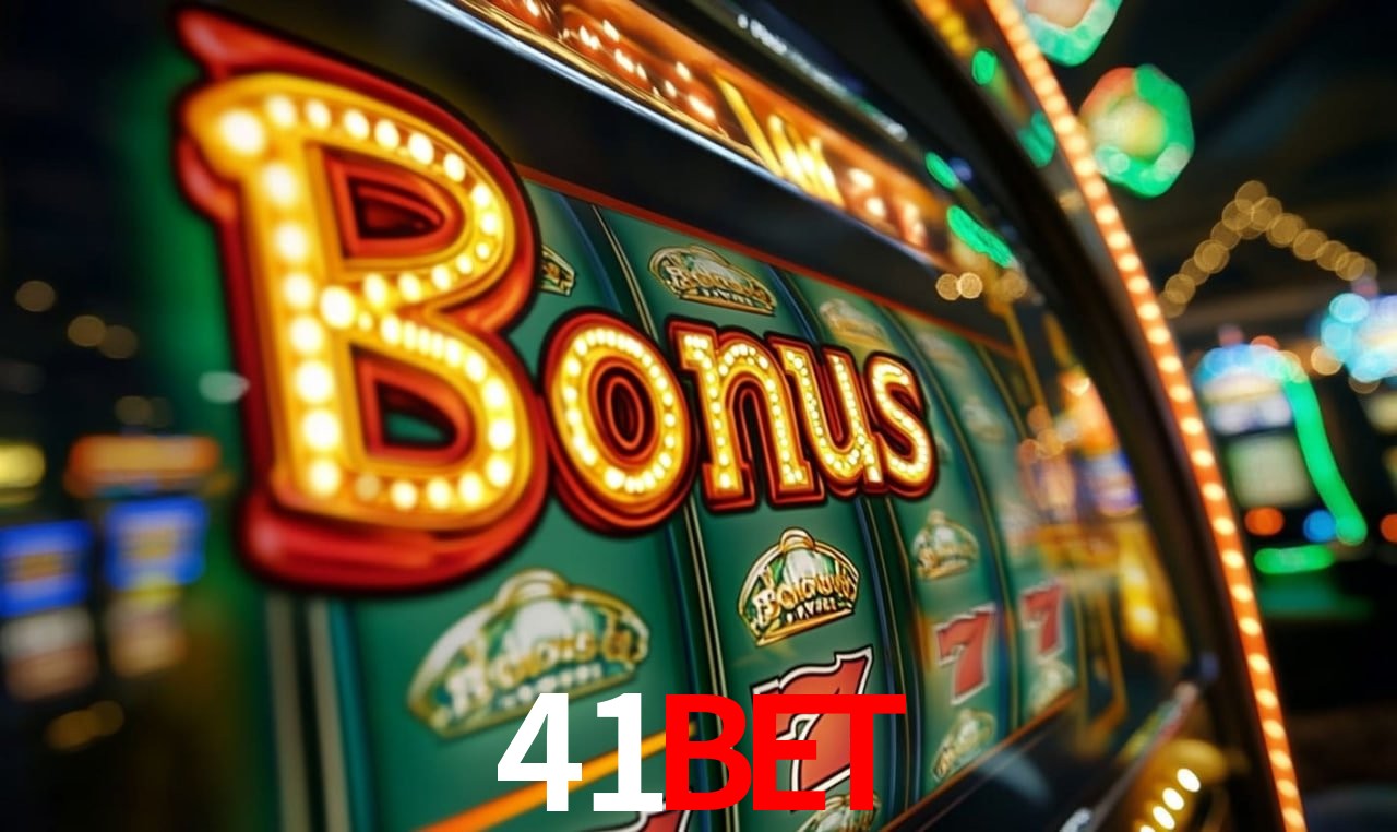 Descubra o Programa VIP da 41bet: Vantagens Exclusivas para Jogadores
