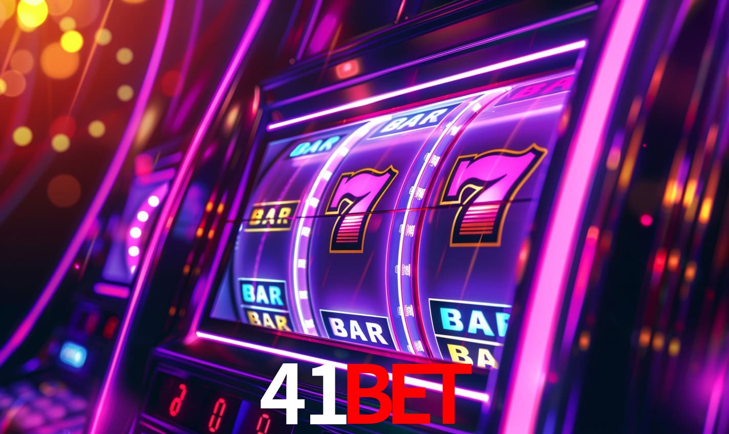 41bet