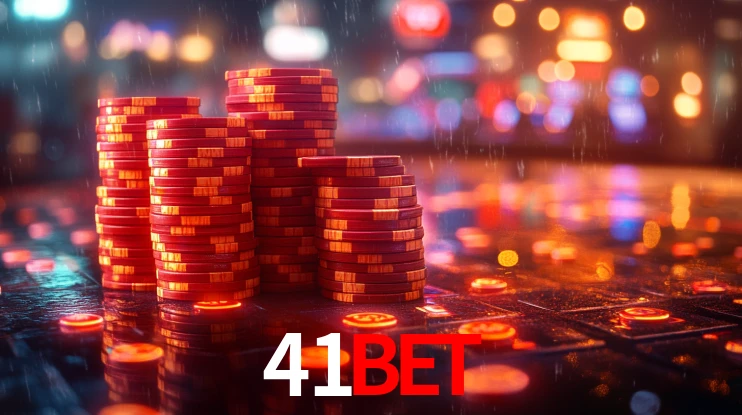 41bet