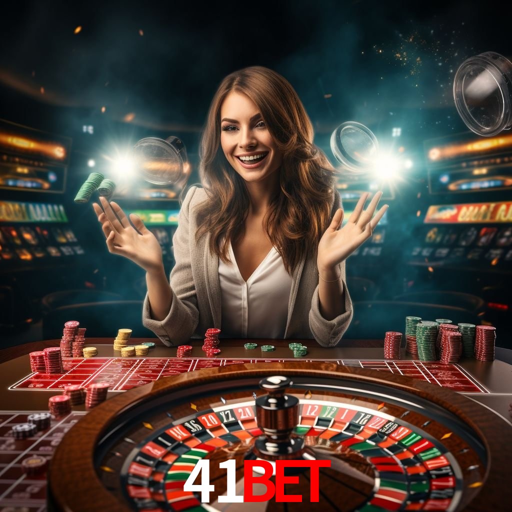 41bet.com
