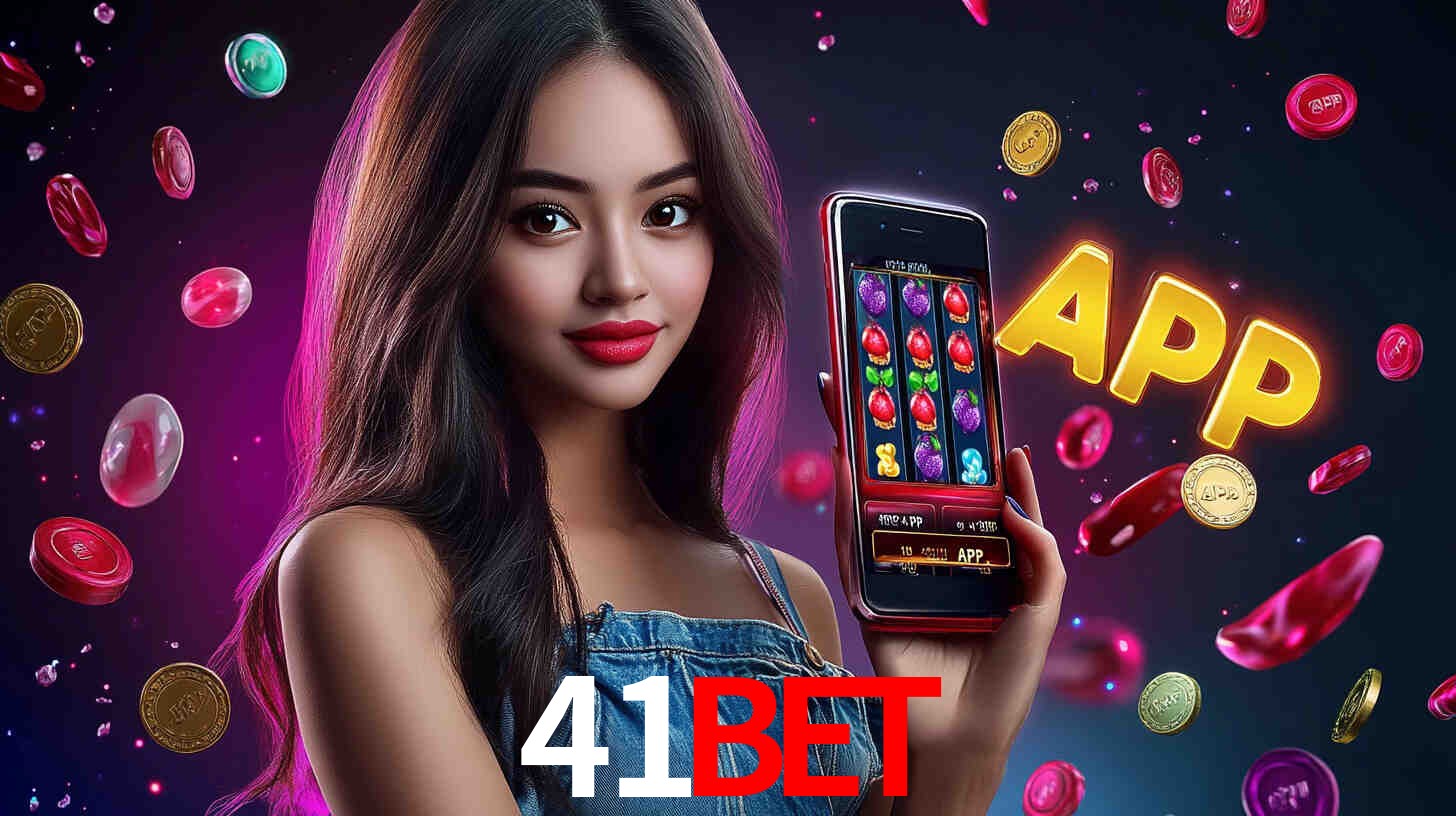 Torneios 41bet