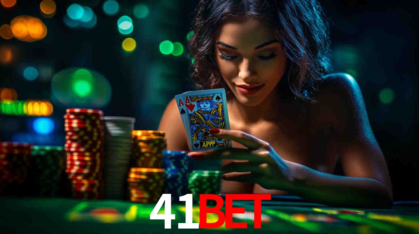 Jogo Spaceman 41bet