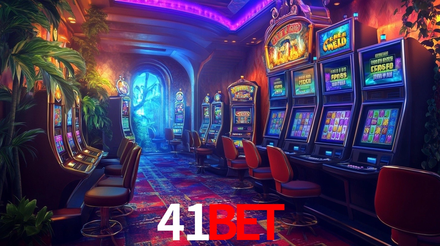 Instant EasyPaisa 41bet