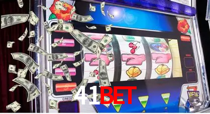 API Integration 41bet
