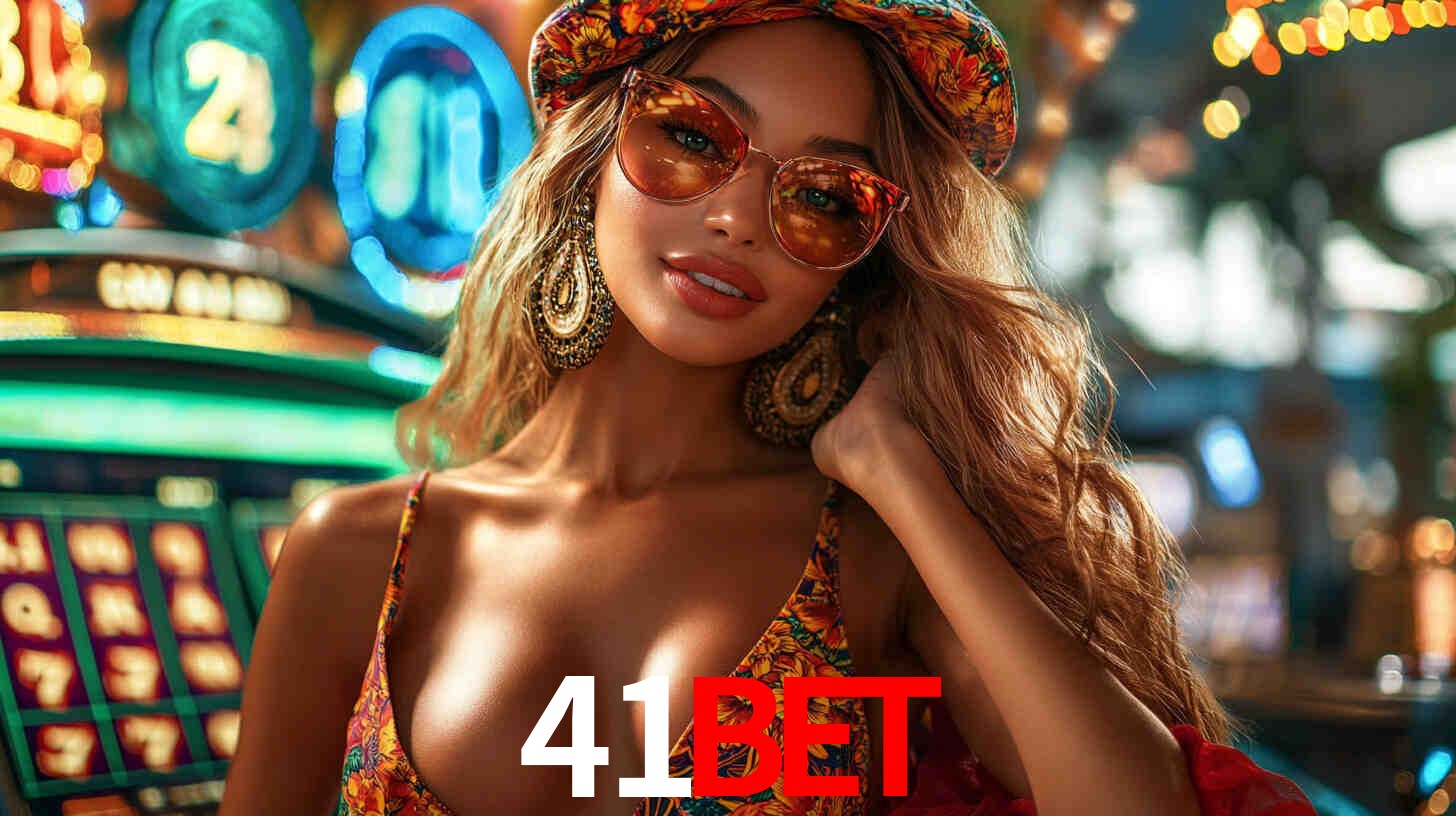 41bet