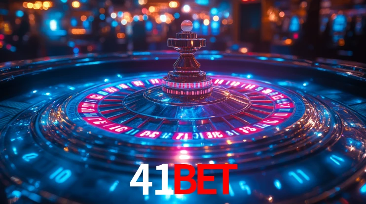 41bet.com