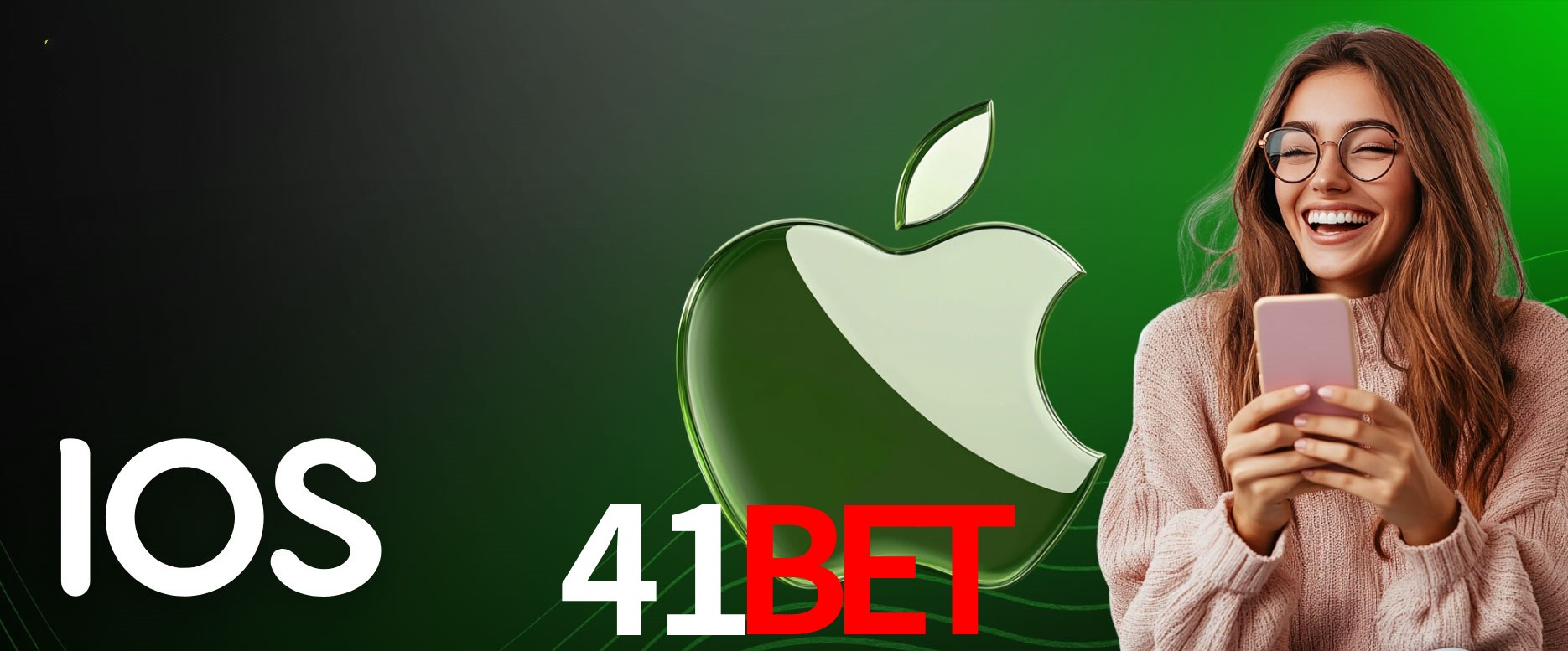 Games Directory 41bet