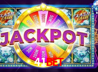 Explorando a Categoria de Eventos em Apostas na 41bet