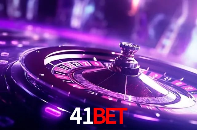 Especiais de Fim de Semana 41bet