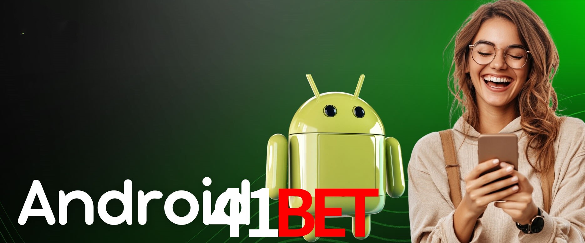 Slot Games 41bet