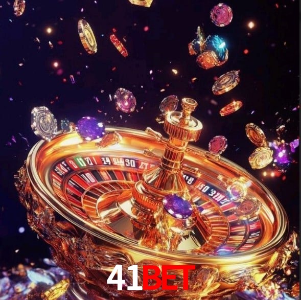 Descubra a Essência do 41bet: Nossa História e Compromissos